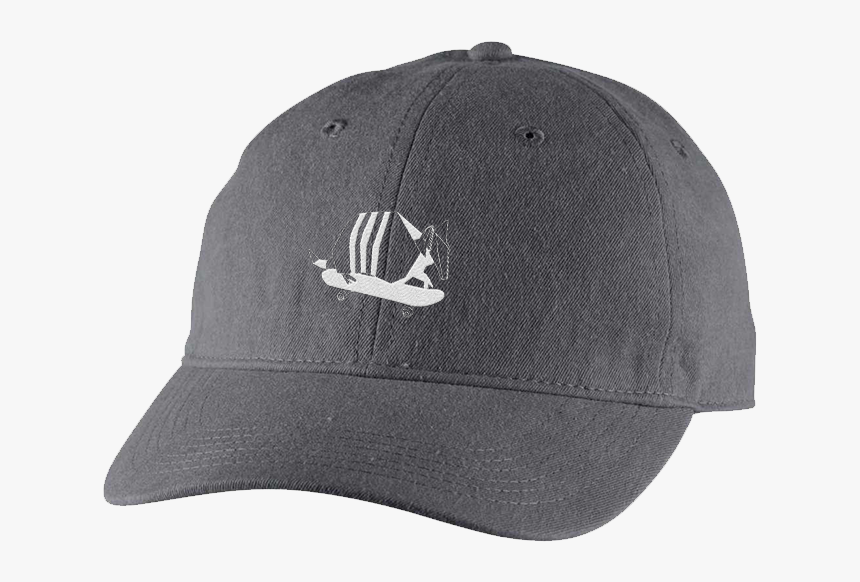 Hot Mulligan - Armadillo Hat - Hot Mulligan Armadillo, HD Png Download