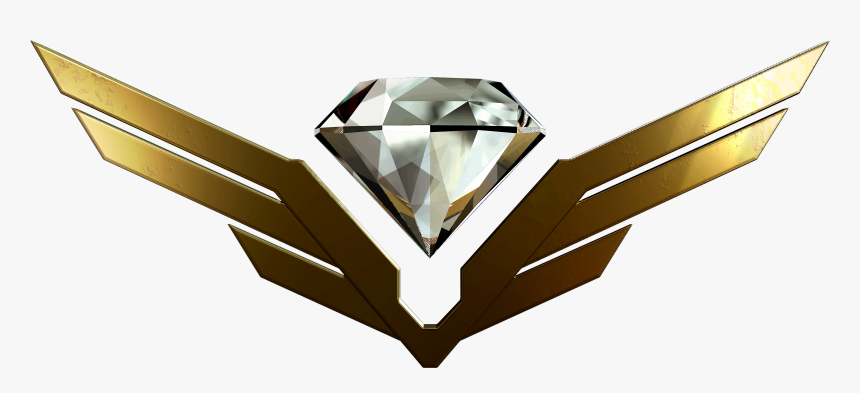 Emblem, HD Png Download