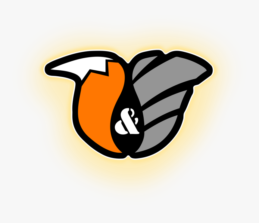 Featuring Guests Of Honor Clipart , Png Download - Maker's Mark, Transparent Png