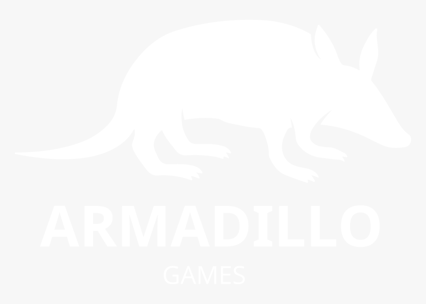 Armadillo Games - Kangaroo, HD Png Download