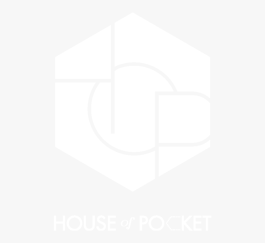 Calm And Have A Cuppa, HD Png Download