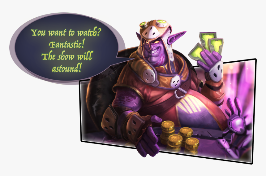 Symbol Keyforge Maverick, HD Png Download