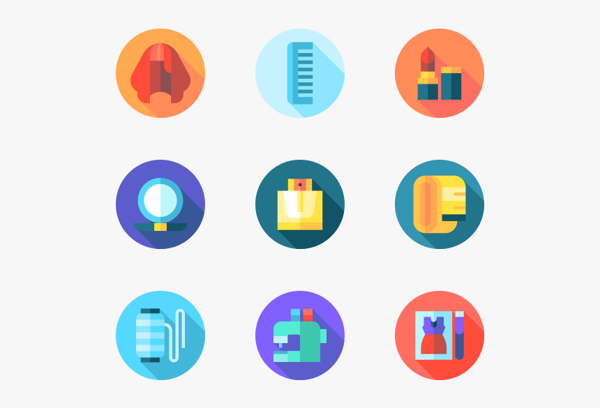 Vector Graphics, HD Png Download