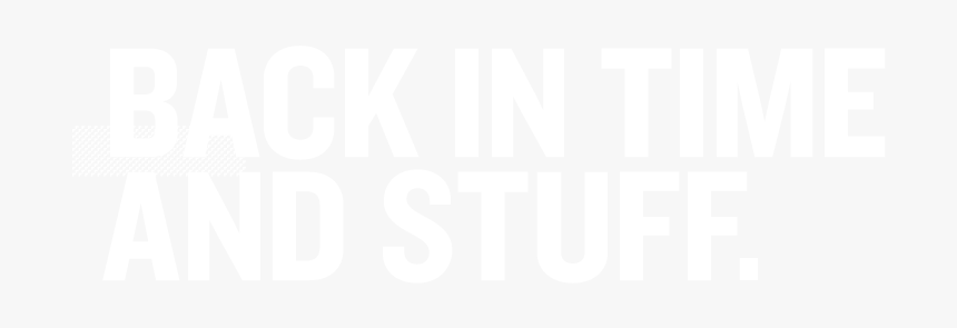 Image - Poster, HD Png Download