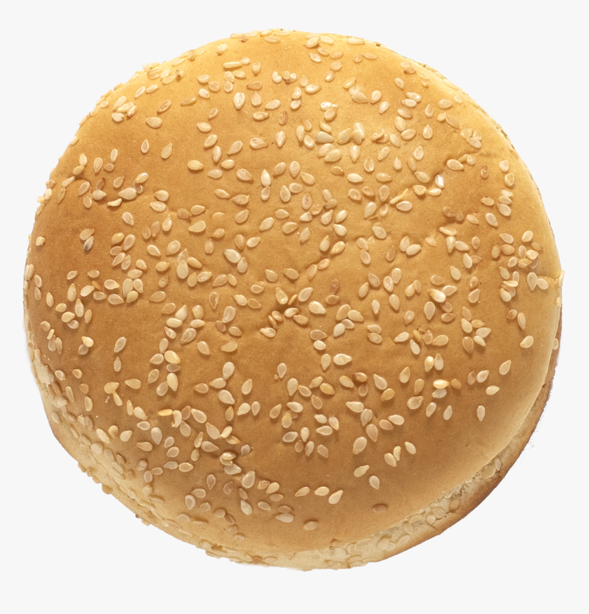 Turano Bread, HD Png Download