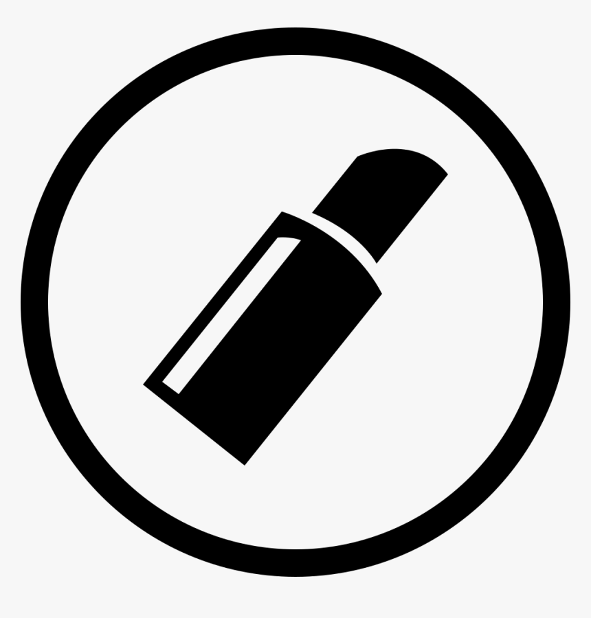 Makeup, HD Png Download