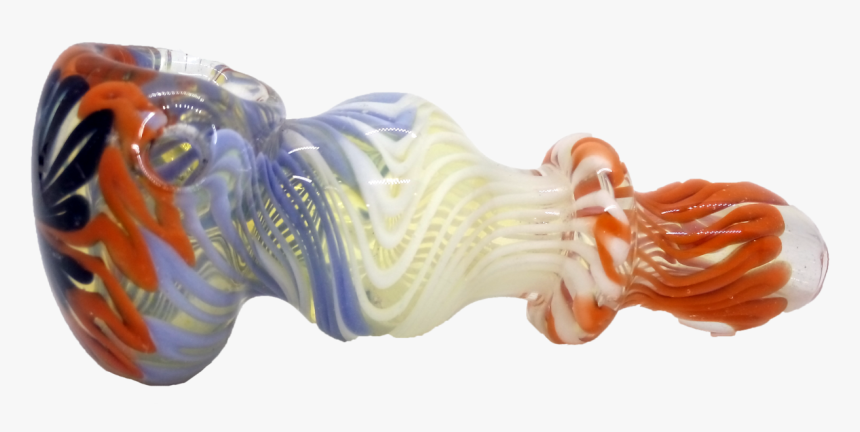Glass Pipe Png - Animal Figure, Transparent Png
