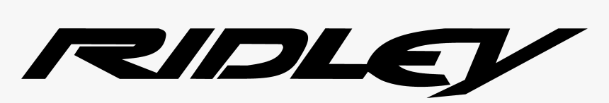 Ridley, HD Png Download