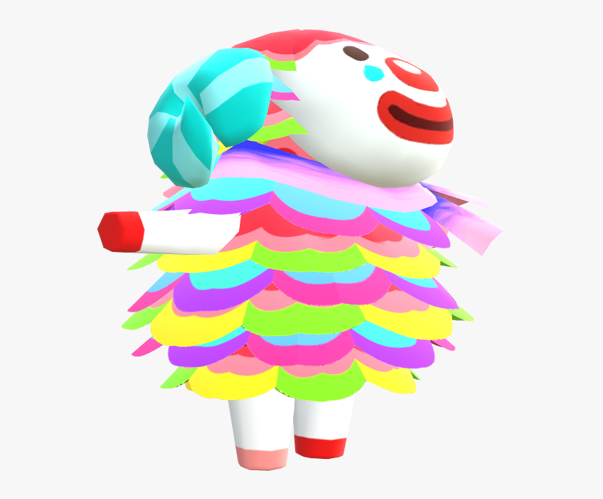Download Zip Archive - Illustration, HD Png Download