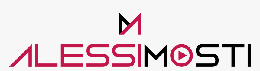 Alessio Mosti Deejay, HD Png Download