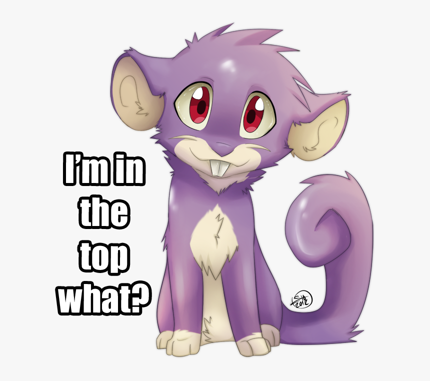 Top - Fucking - Percentage - - Cartoon, HD Png Download