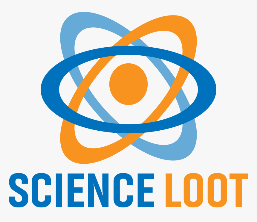 Circle, HD Png Download