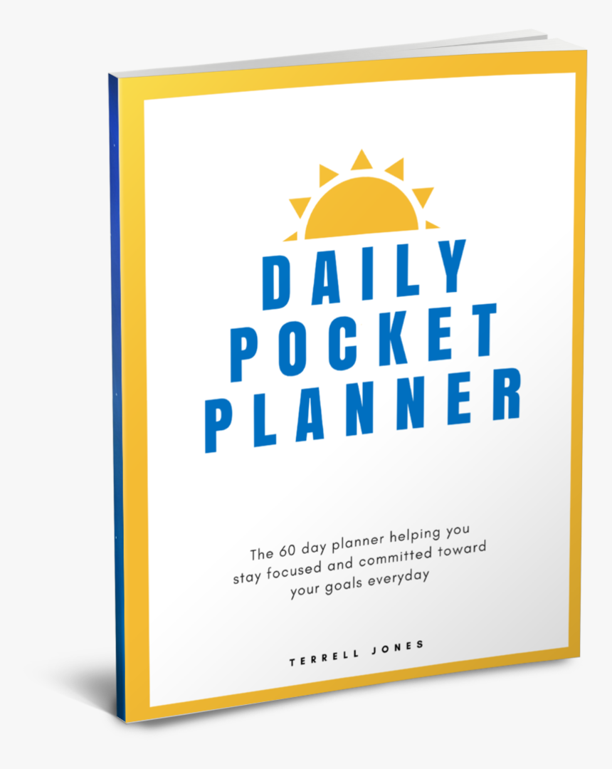 Graphics, HD Png Download