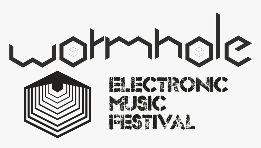 Femsa, HD Png Download