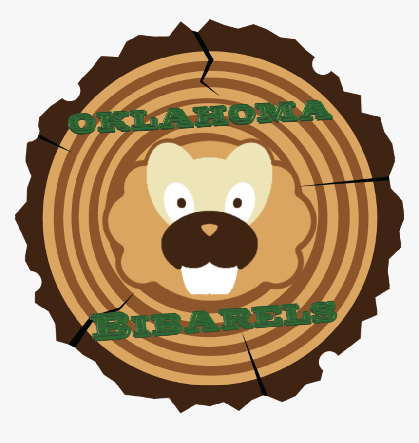 Tree Rings Clip Art, HD Png Download