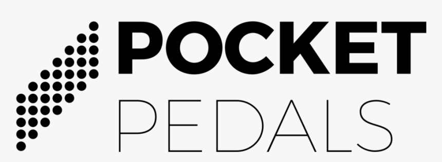 Pocket Pedals, HD Png Download