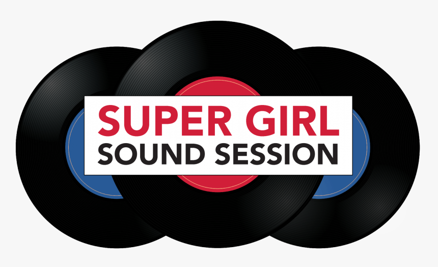 Keep Calm And Love Justin, HD Png Download