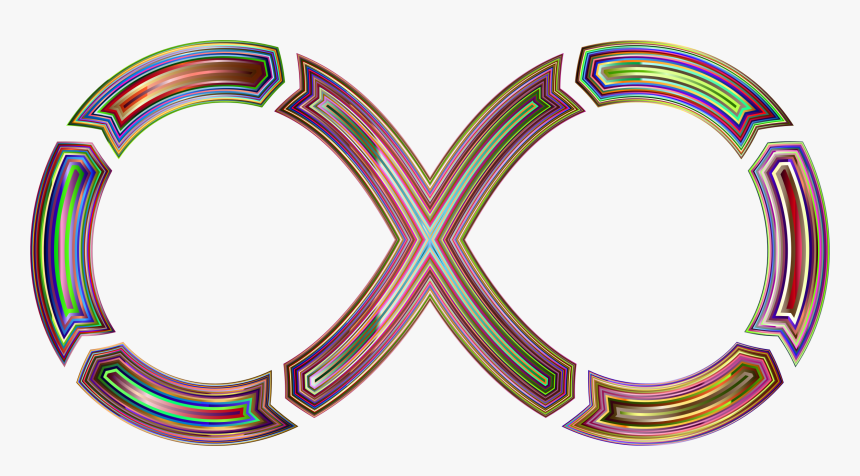 Infinity Arrows, HD Png Download