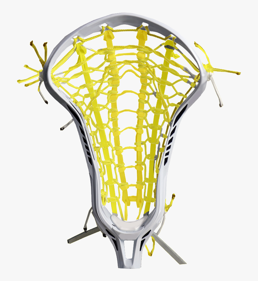 Field Lacrosse, HD Png Download