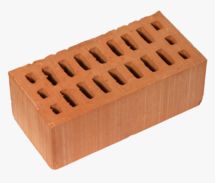 Image Free Picture Download - Brick With Transparent Background, HD Png Download