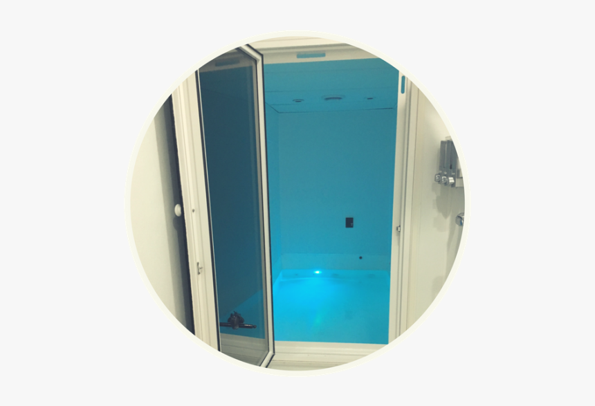 Circle, HD Png Download