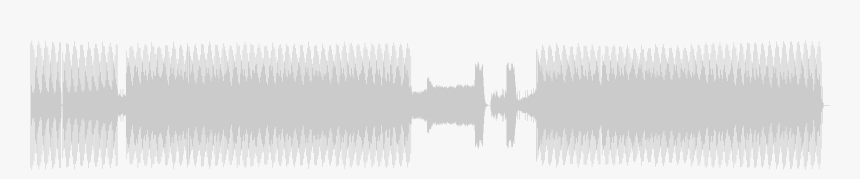 Goat, HD Png Download