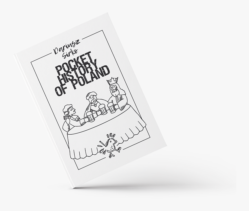 Illustration, HD Png Download