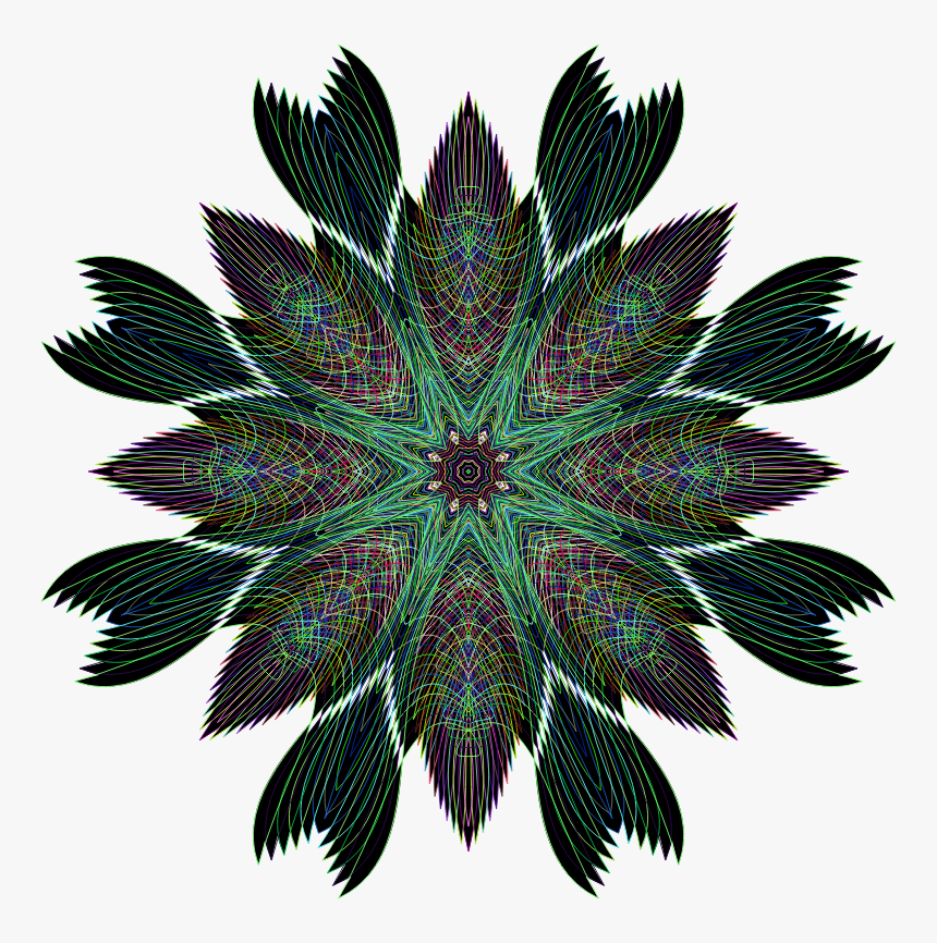 Traditional Happy Onam 2019, HD Png Download