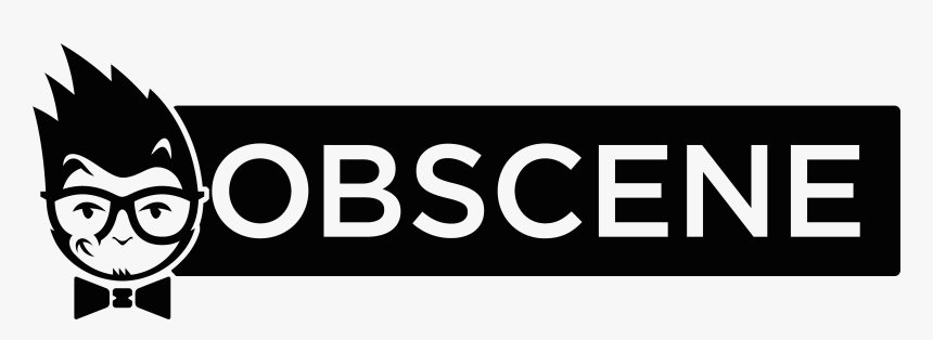 &nbsp - - Dj Obscene, HD Png Download