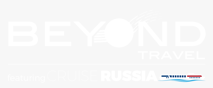 Bt Featuring Crussia Logo White Transparent , Png Download - Poster, Png Download
