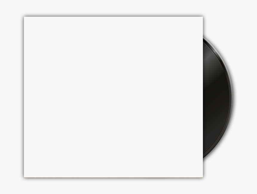 Circle, HD Png Download