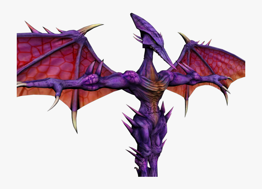 Download Zip Archive, HD Png Download