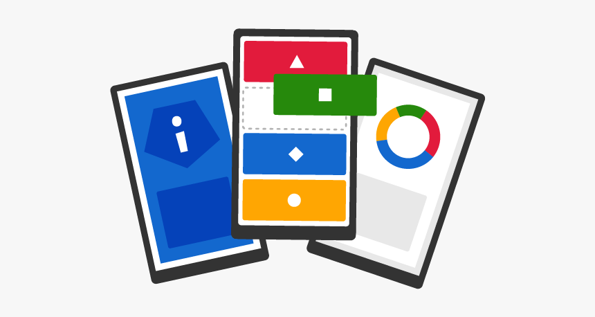 Graphic Design, HD Png Download