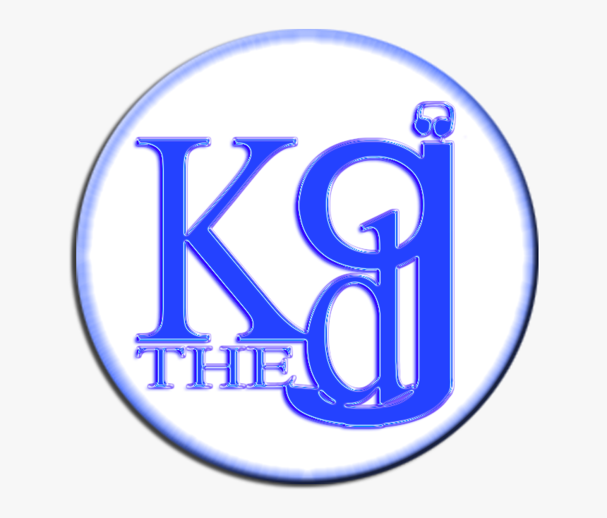 Circle, HD Png Download