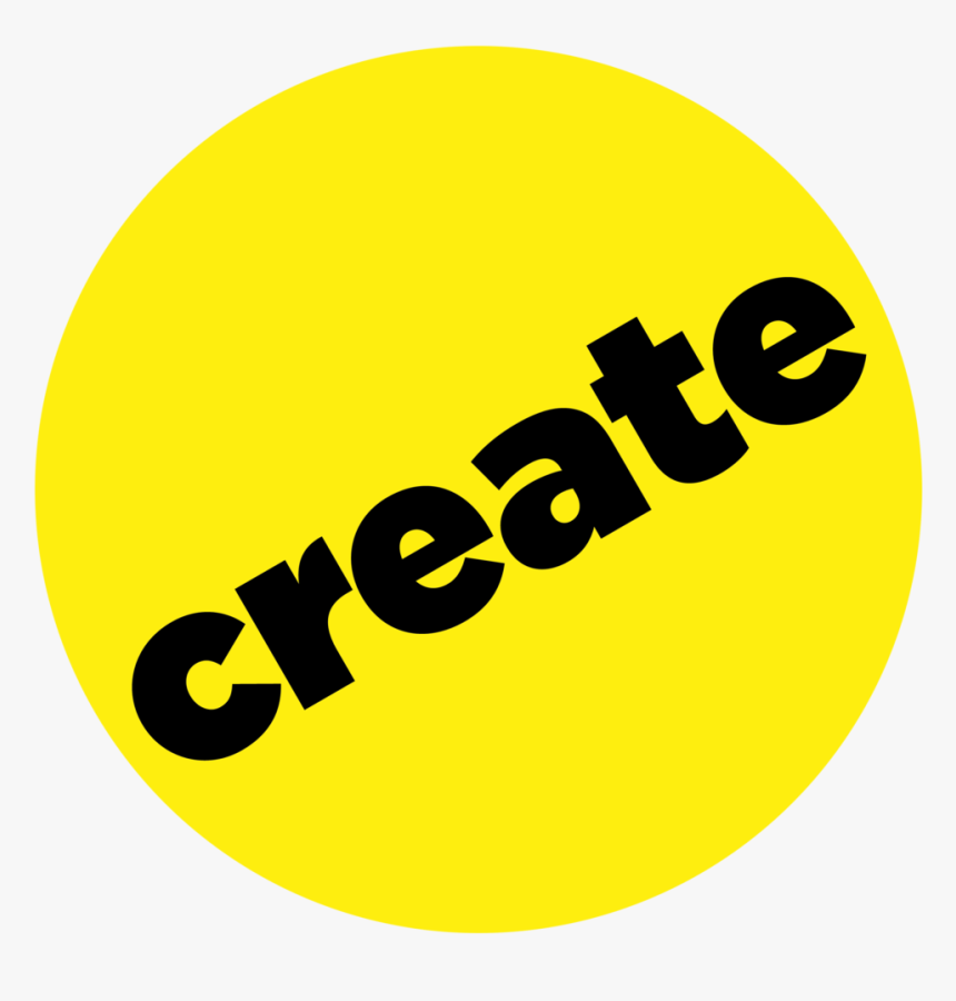 Buzzfeed Advertise Branded Content - Buzzfeed Logo Circle, HD Png Download