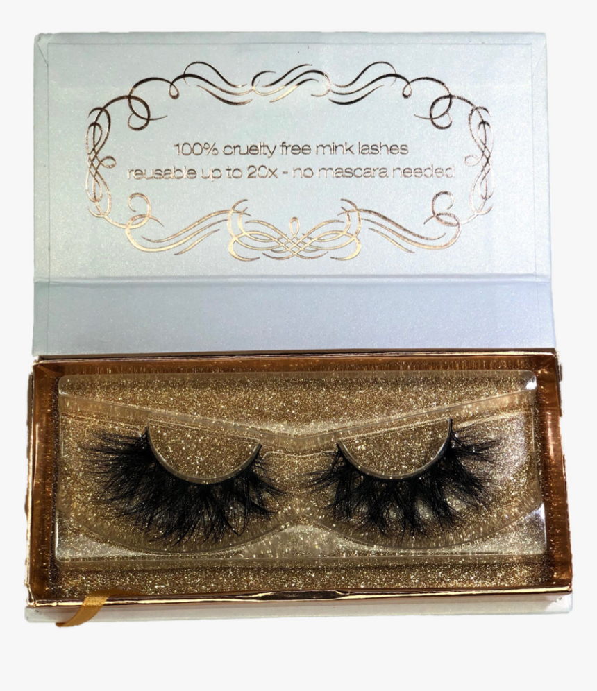 Earrings, HD Png Download