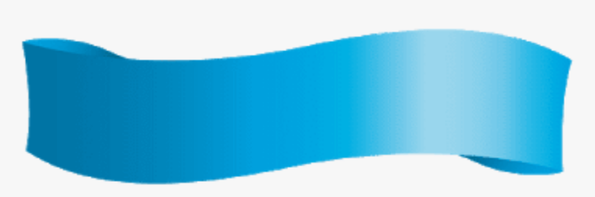 Graphics, HD Png Download