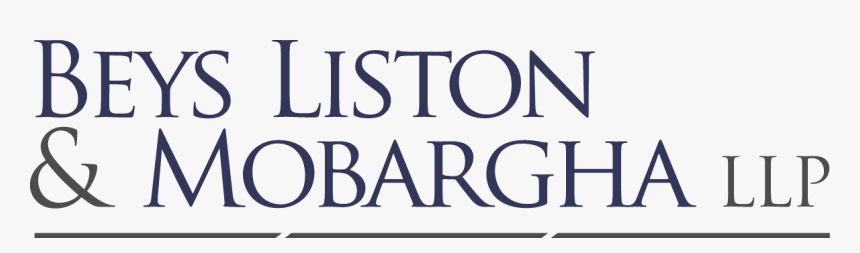 Electric Blue, HD Png Download