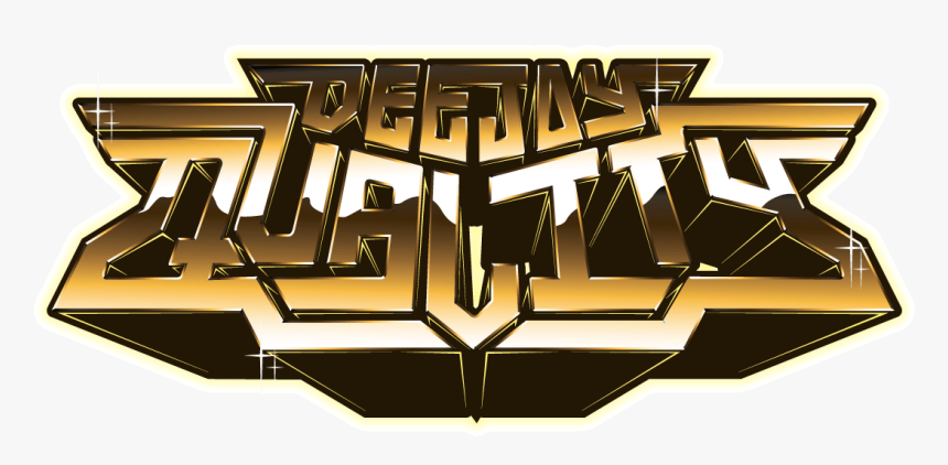 Illustration, HD Png Download