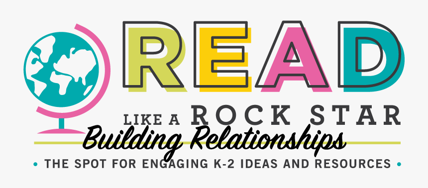 Featuring Naomi O’brien Building Relationships - Graphic Design, HD Png Download