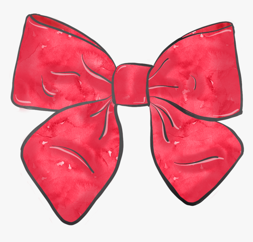 Liston Png , Png Download - Liston Png, Transparent Png