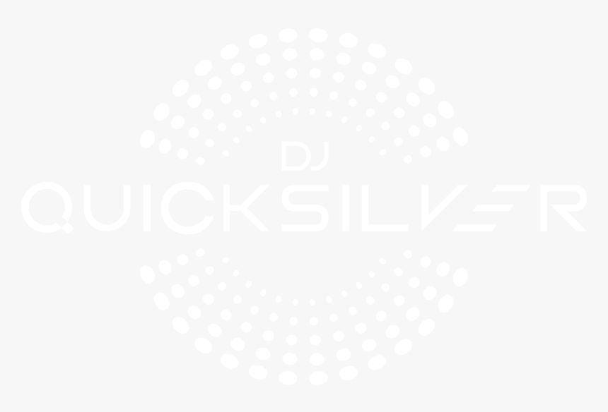 John Whitney Sr Art, HD Png Download