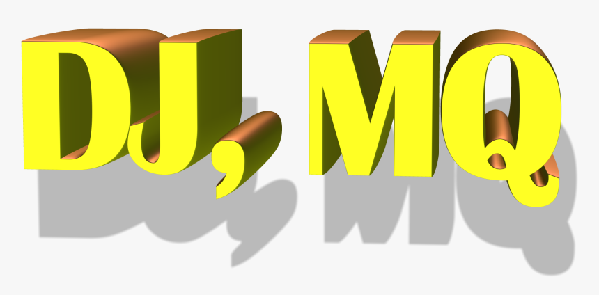 Graphic Design, HD Png Download