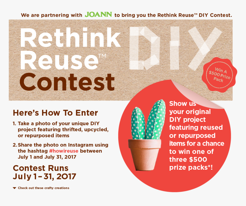 Flyer, HD Png Download