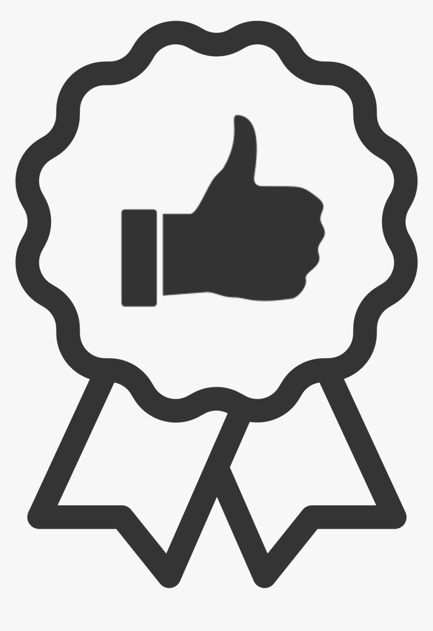 Leave A Reply Cancel Reply Guarantee Clipart Hd Png Download Transparent Png Image Pngitem