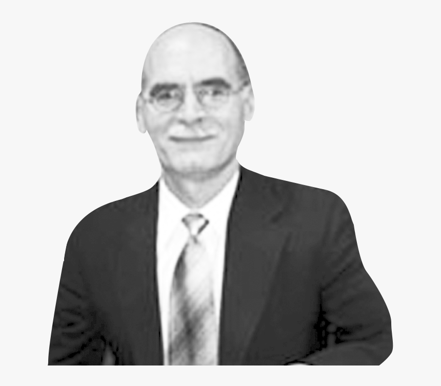 Appellate Lawyer Ny - Gentleman, HD Png Download