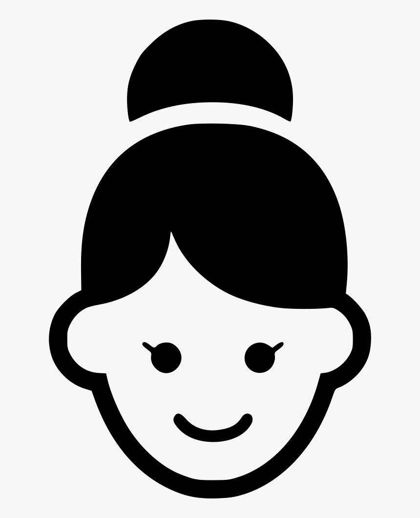 Bun, HD Png Download