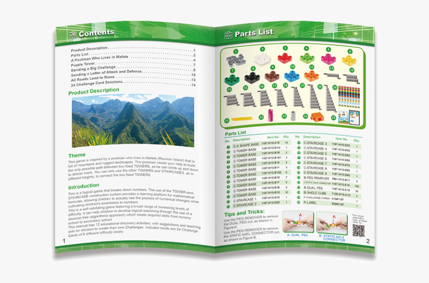 Paper, HD Png Download