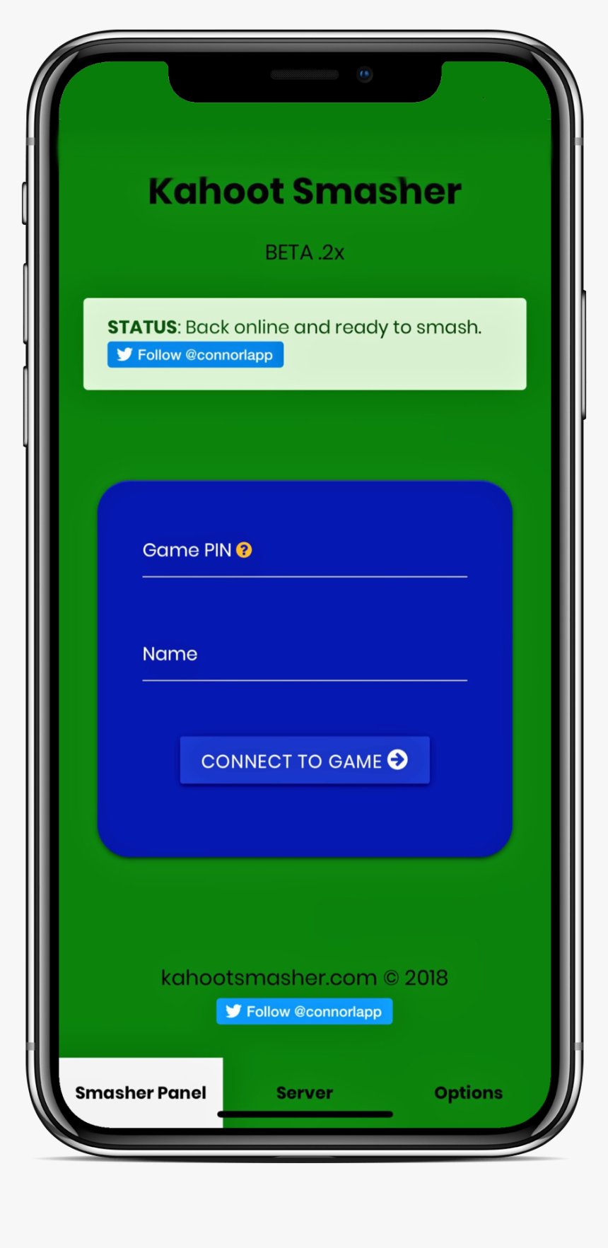 Smartphone, HD Png Download