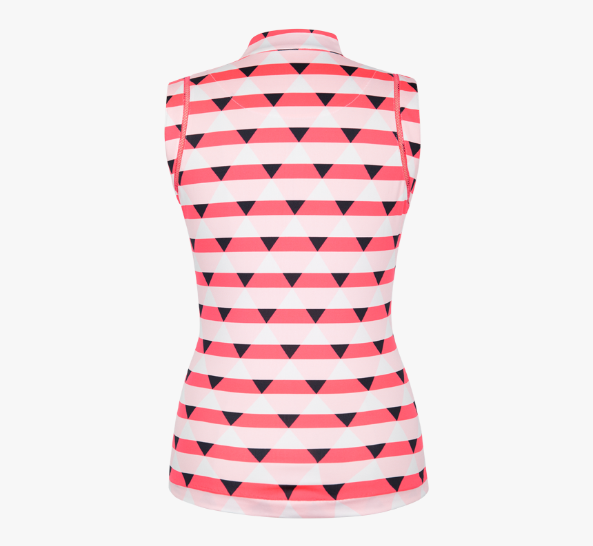 Blouse, HD Png Download